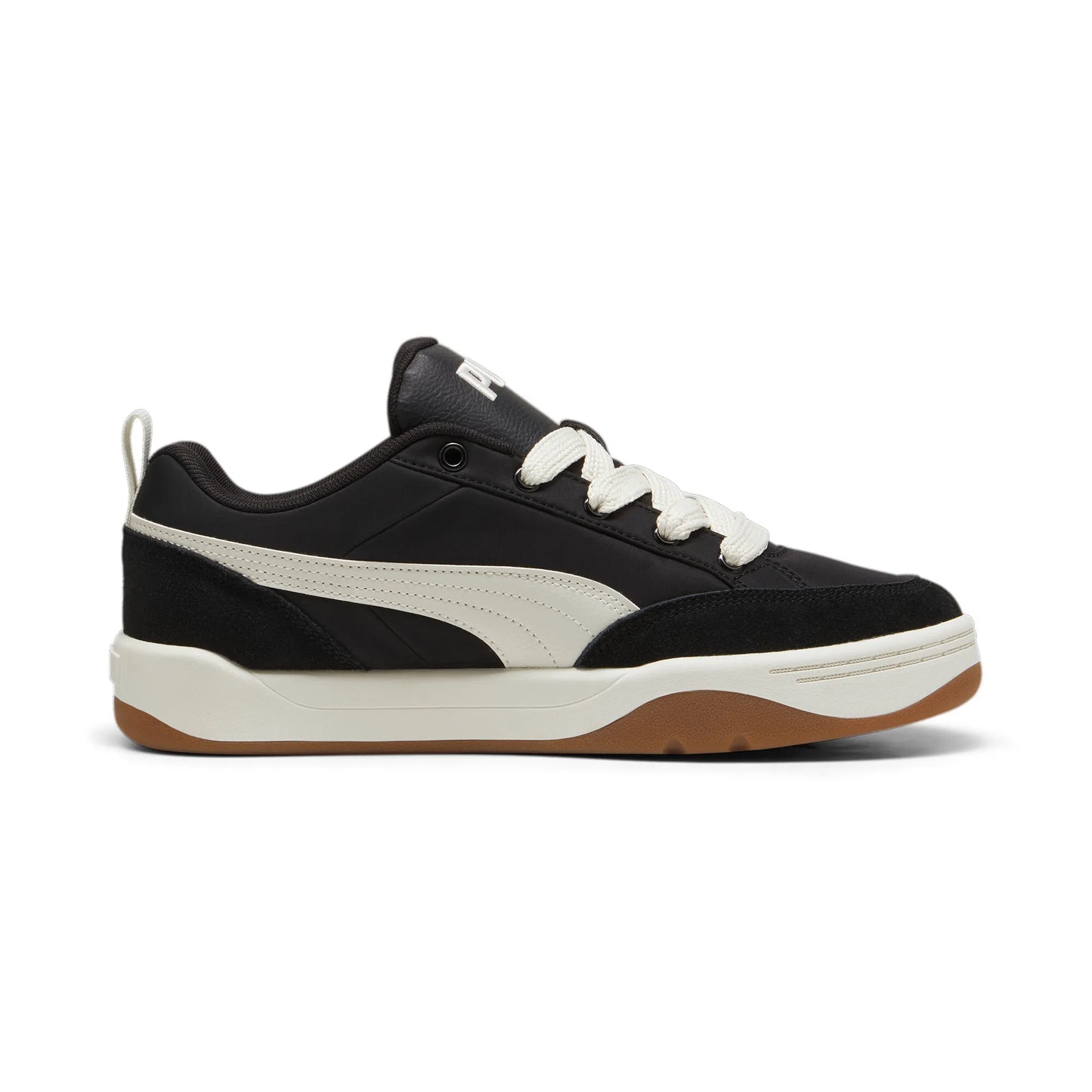 Sapatilhas Homem Puma Park Lifestyle Street