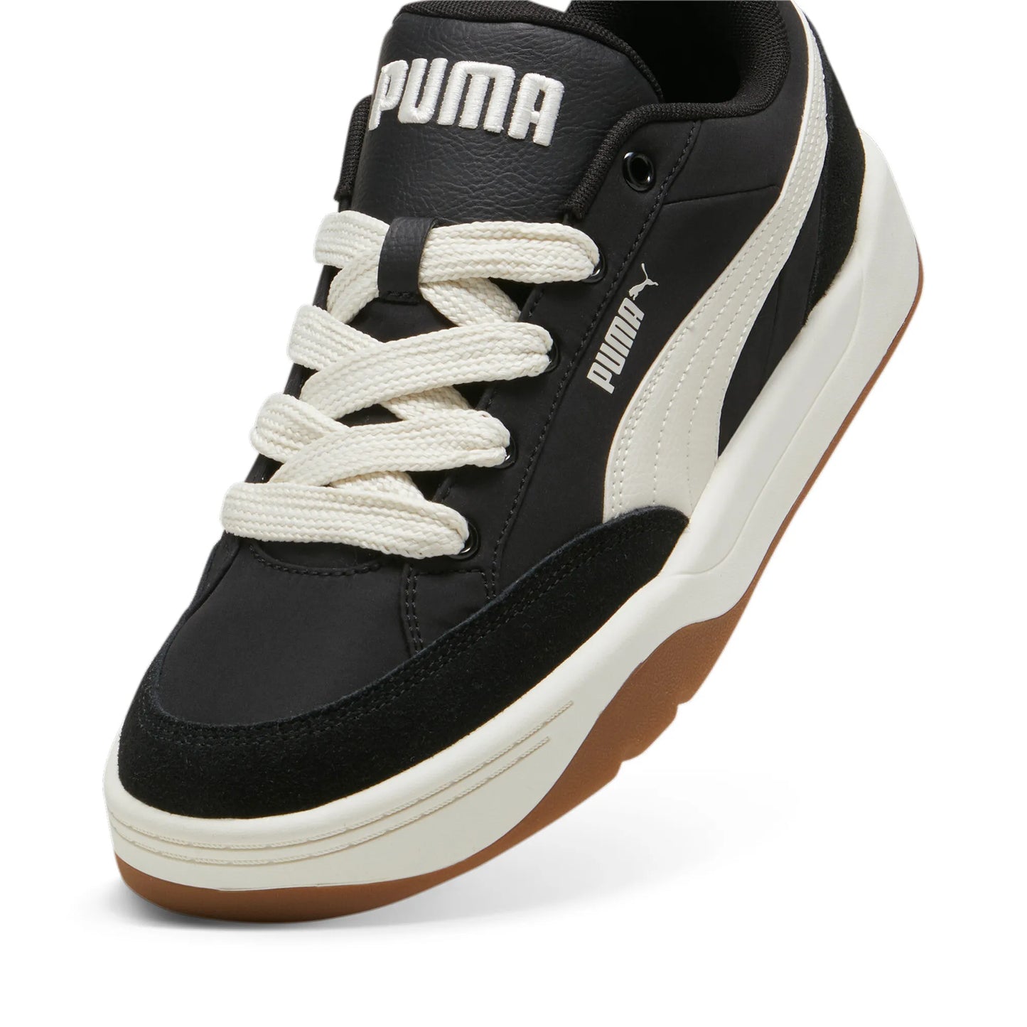 Sapatilhas Homem Puma Park Lifestyle Street