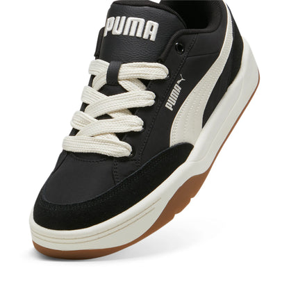 Sapatilhas Homem Puma Park Lifestyle Street