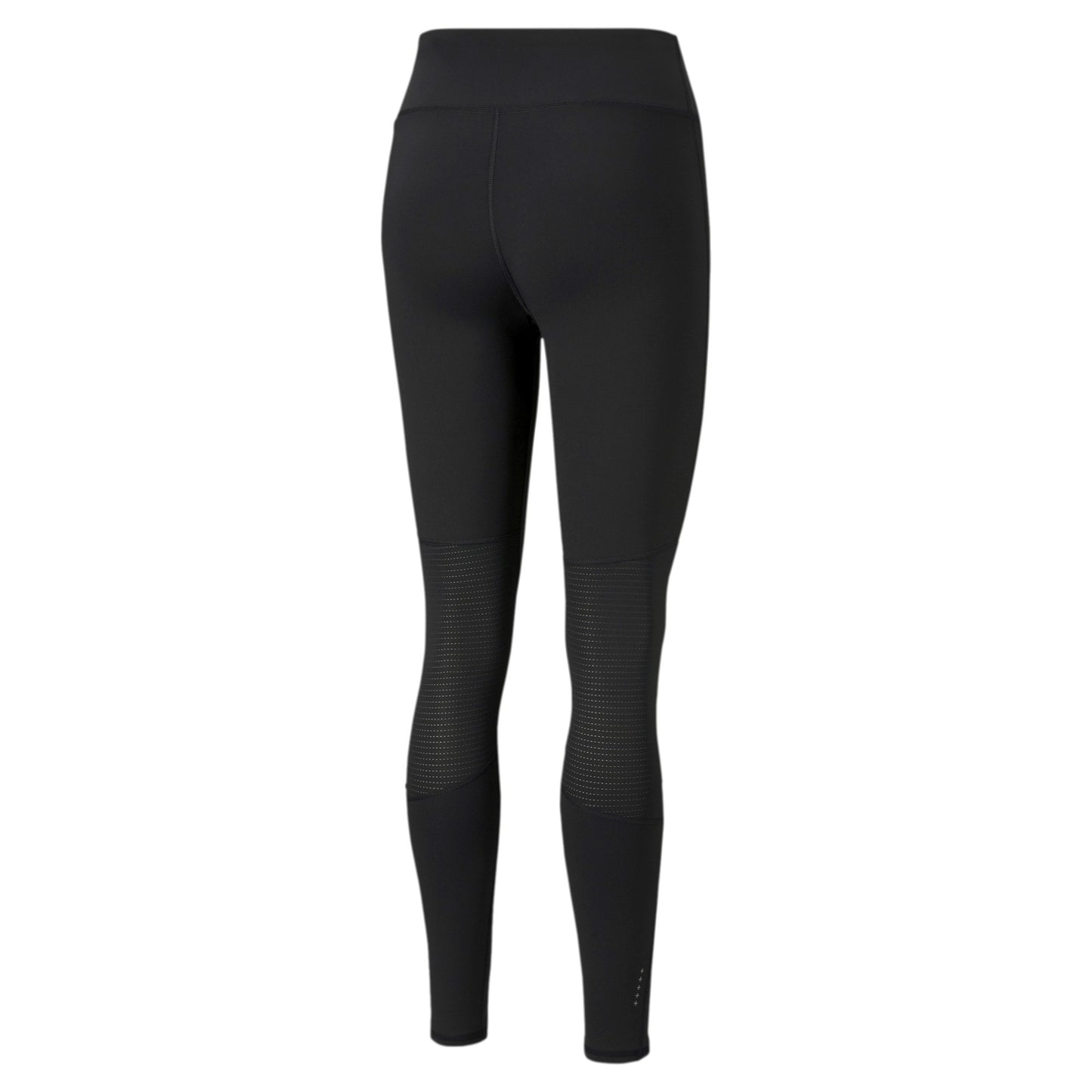 Leggings de Lycra Mulher Puma Run