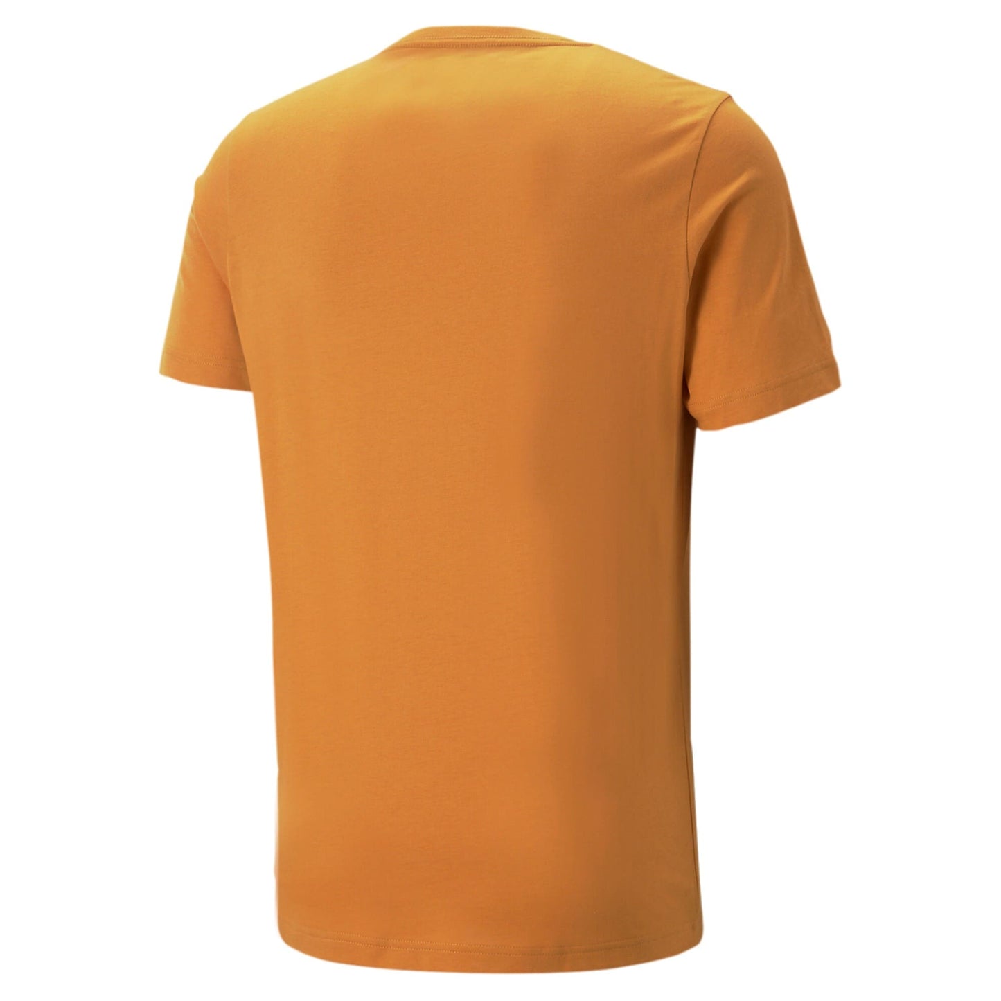 T-shirt Homem Puma Ess Samll Logo