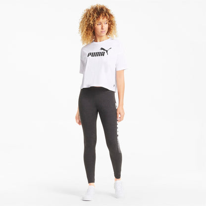 T-shirts Mulher Puma