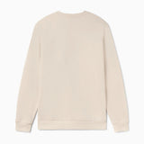 Sweatshirts cardadas Homem  Puma Ess Graphic