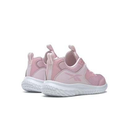 Sapatilhas Mulher Reebok Rush Runner