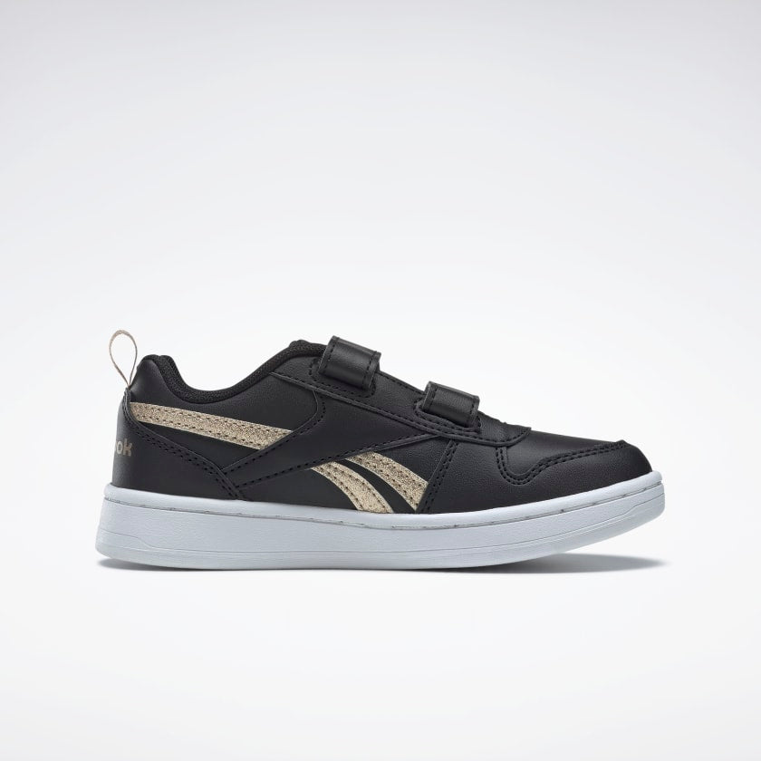 Sapatilhas Menina Reebok Royal Prime