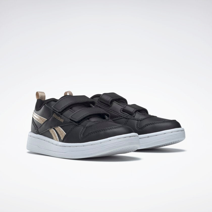 Sapatilhas Menina Reebok Royal Prime