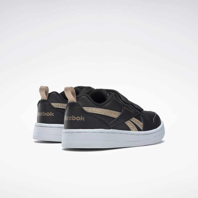 Sapatilhas Menina Reebok Royal Prime