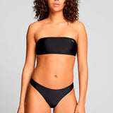Cuecas de Biquíni Puma Brazilian