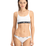Cuecas Mulher Puma