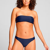 Cuecas de Biquíni Puma Brazilian