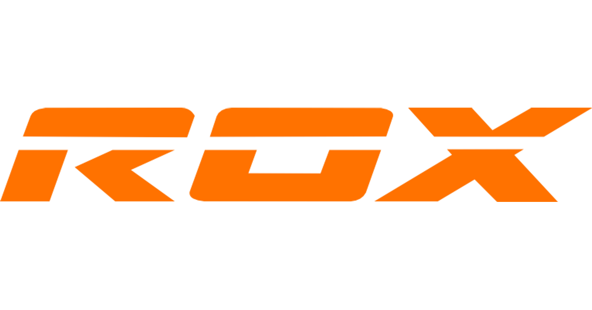 Rox - Lojas e Roupa Online Portugal – ROX