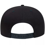 Caps New Era New York Yankees 9Fifty