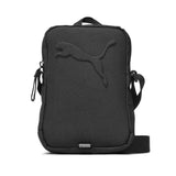 PUMA BUZZ PORTABLE