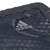 Braçadeira de Telemóvel Adidas