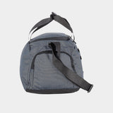 Sacos de Desporto 4F