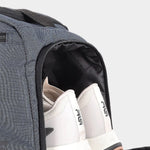 Imagem do slide