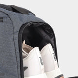 Sacos de Desporto 4F