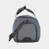 Sacos de Desporto 4F