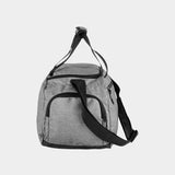 Sacos de Desporto 4F