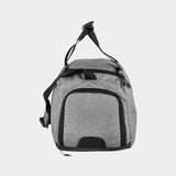 Sacos de Desporto 4F