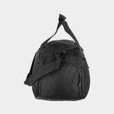 Sacos de Desporto 4F
