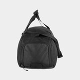Sacos de Desporto 4F