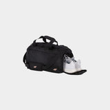 Sacos de Desporto 4F