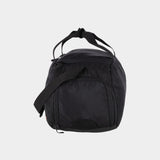 Sacos de Desporto 4F