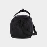 Sacos de Desporto 4F