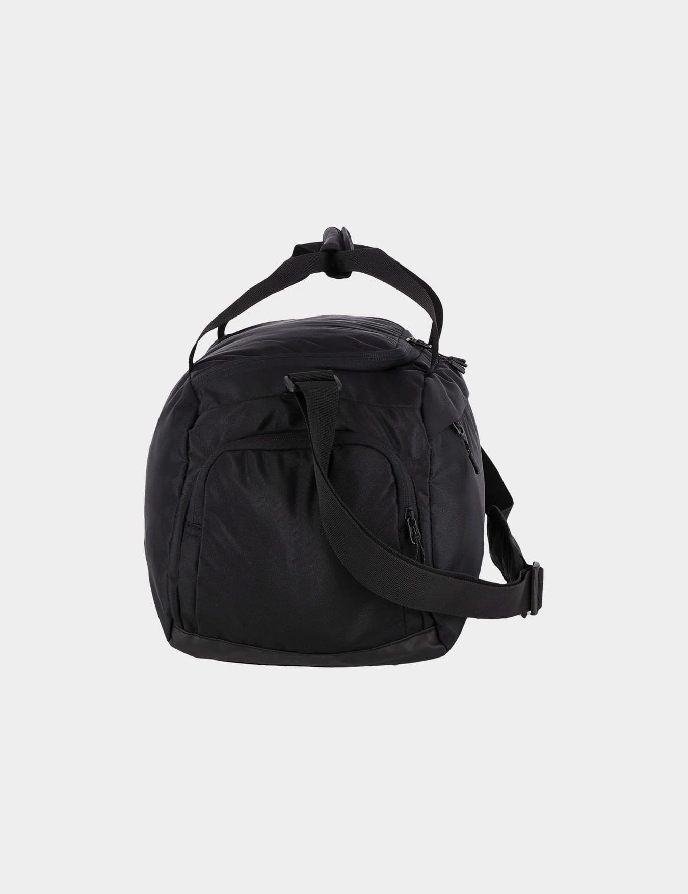 Sacos de Desporto 4F
