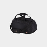 Sacos de Desporto 4F