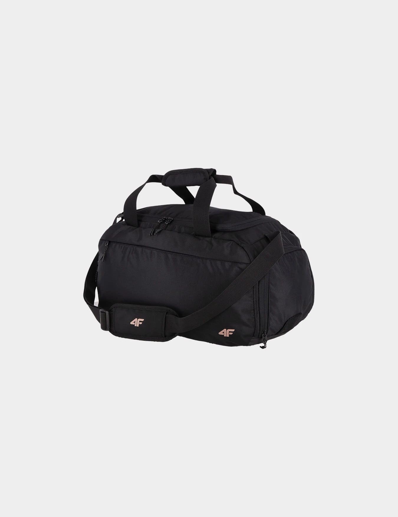 Sacos de Desporto 4F