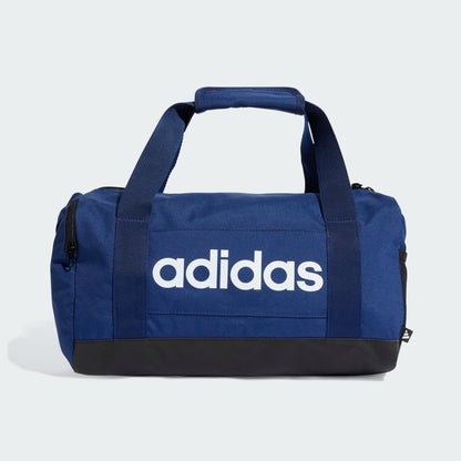 Sacos de Desporto Adidas Linear Duff Extra Pequeno