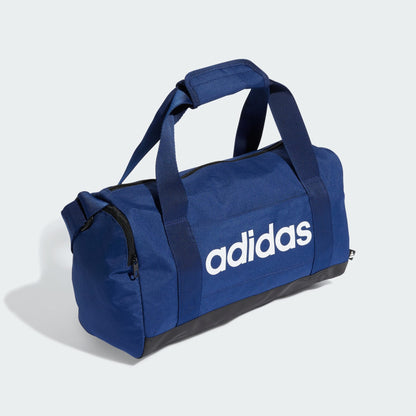 Sacos de Desporto Adidas Linear Duff Extra Pequeno