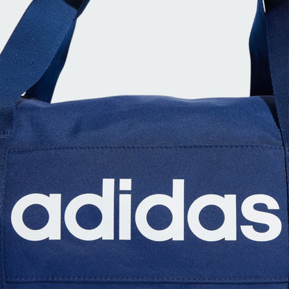 Sacos de Desporto Adidas Linear Duff Extra Pequeno