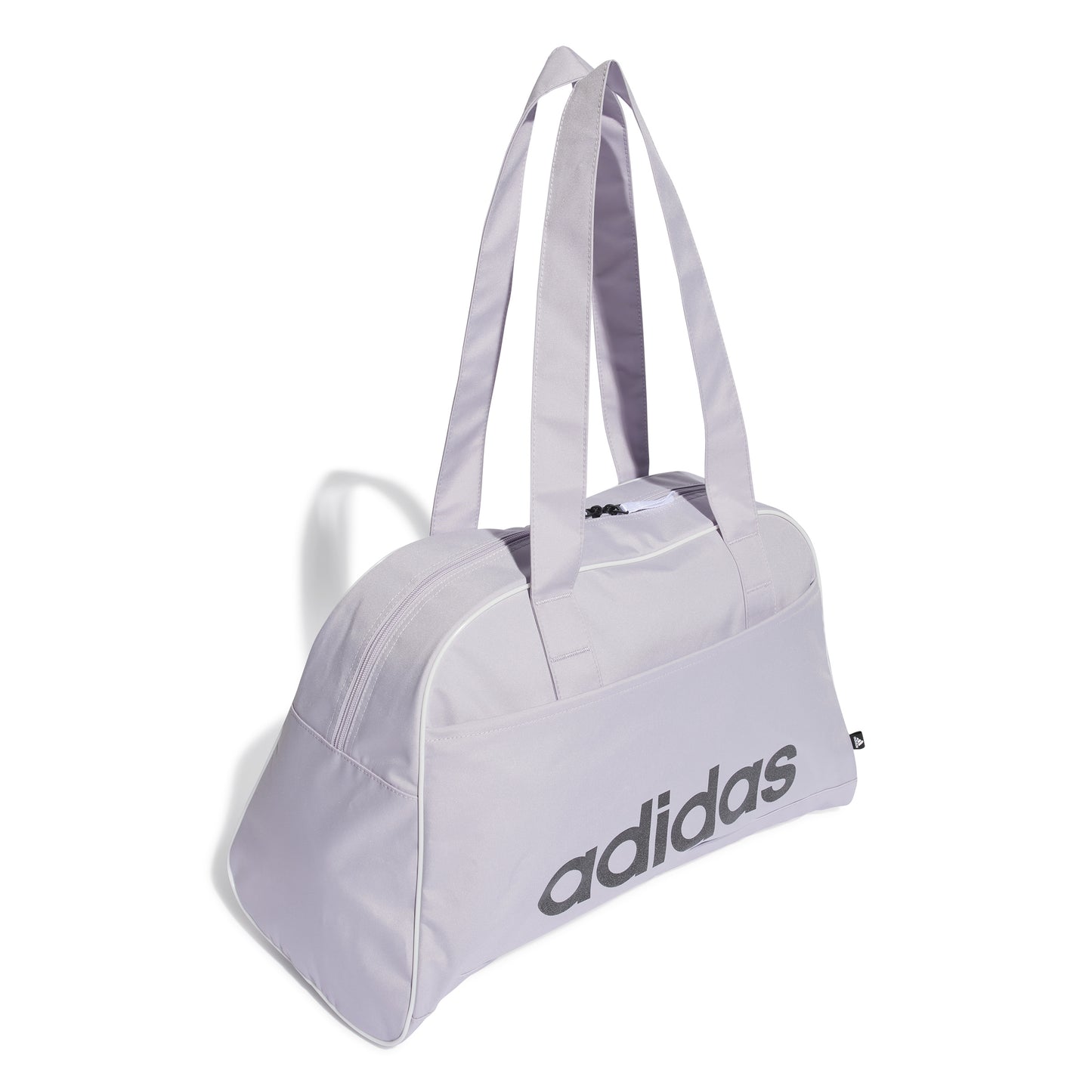 Sacos de Desporto Adidas Linear Essentials Bowling