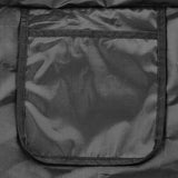 Sacos de Desporto 4F