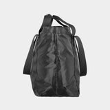 Sacos de Desporto 4F