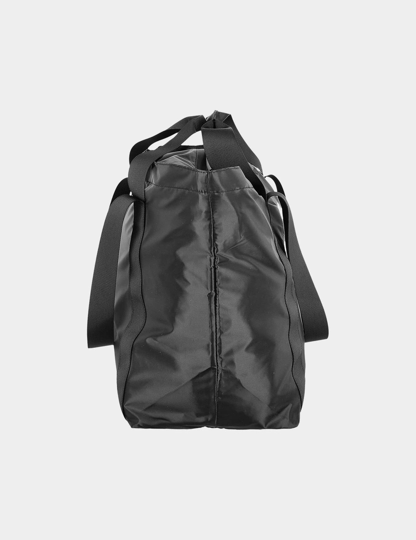 Sacos de Desporto 4F