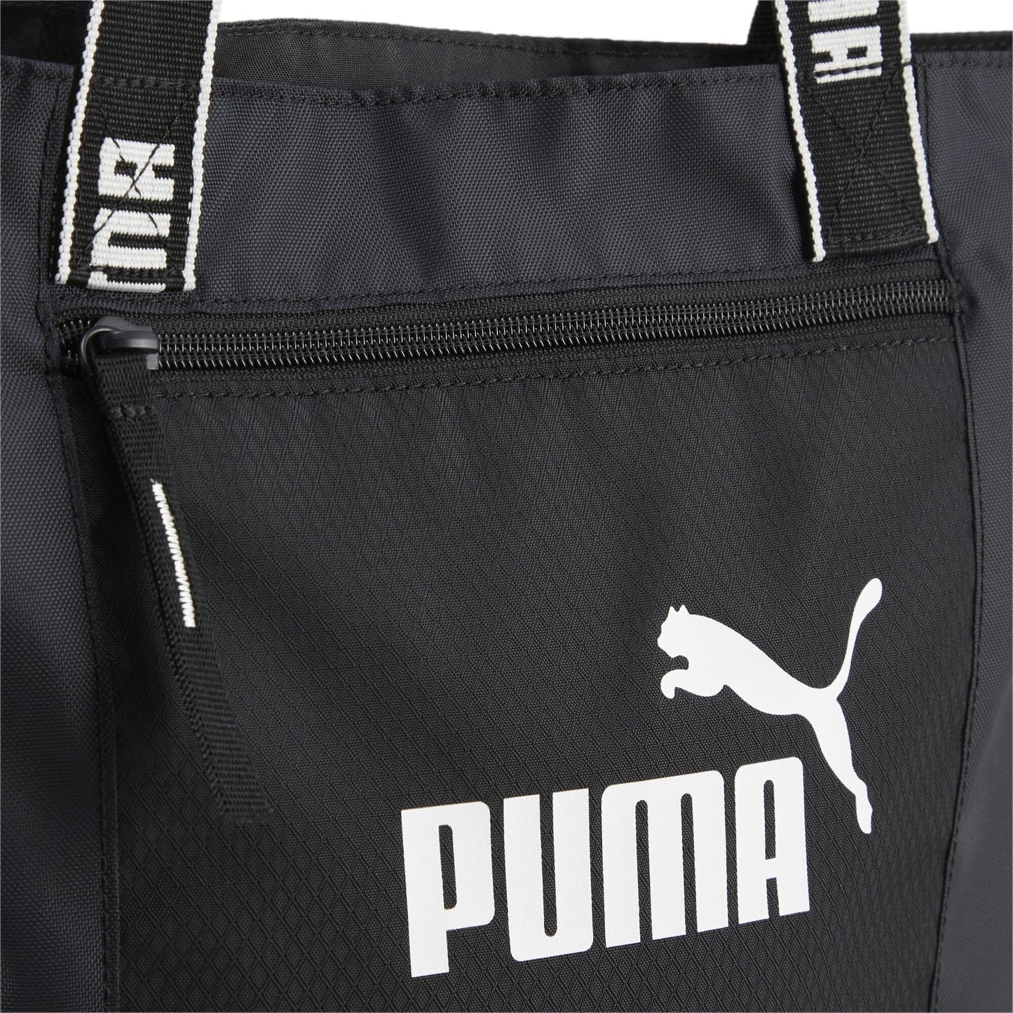 Malas Puma Core Base Shopping