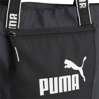 Malas Puma Core Base Shopping