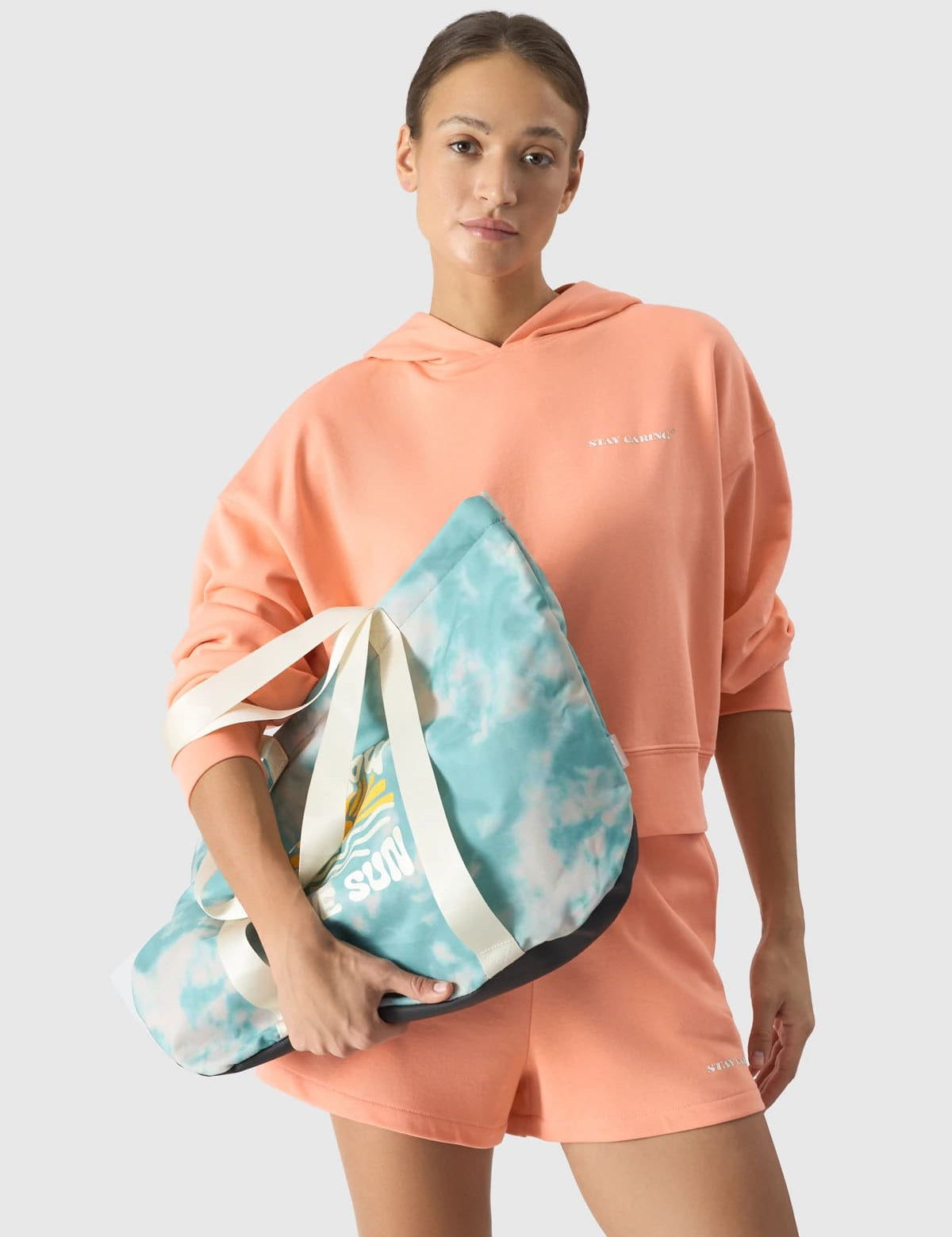 Sacos 4F
