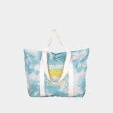 Sacos 4F