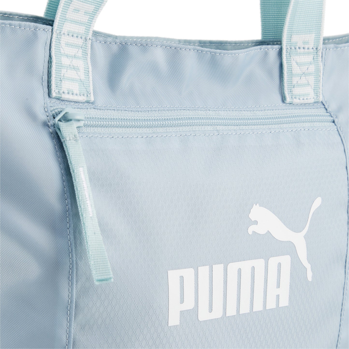 Malas Puma Core Base Shopping