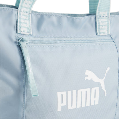 Malas Puma Core Base Shopping