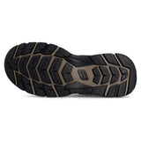 Sandálias Homem Skechers Tresmen Garo