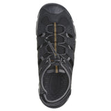 Sandálias Skechers Relaxed Fit Tresmen - Menard