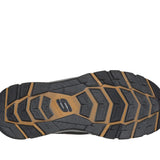 Sandálias Skechers Relaxed Fit Tresmen - Menard