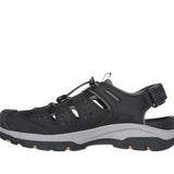 Sandálias Skechers Relaxed Fit Tresmen - Menard