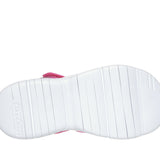 Sandálias Skechers Flex Splash